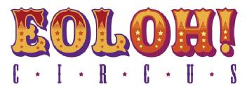 Imagen de EOLOH! CIRCUS