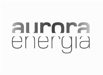 Imagen de AURORA ENERGIA