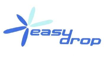 Imagen de EASYDROP