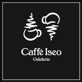 Imagen de CAFFE ISEO GELATERIA