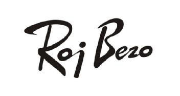 Imagen de ROIBEZO