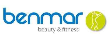 Imagen de BENMAR BEAUTY & FITNESS