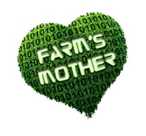 Imagen de FARM\'S MOTHER