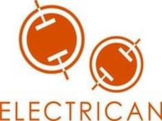 Imagen de ELECTRICAN