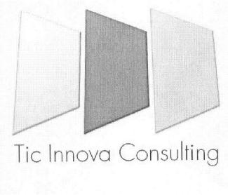 Imagen de TIC INNOVA CONSULTING