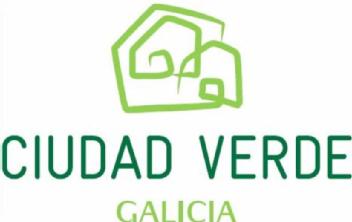 Imagen de CIUDAD VERDE GALICIA