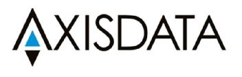 Imagen de AXISDATA