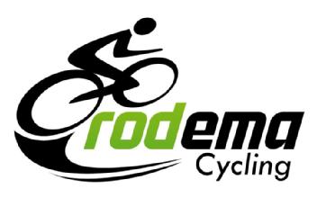 Imagen de RODEMA CYCLING