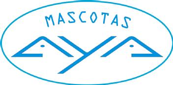 Imagen de MASCOTAS AYA