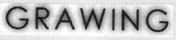 Imagen de GRAWING