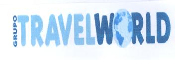 Imagen de GRUPO TRAVELWORLD