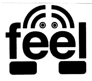 Imagen de FEEL