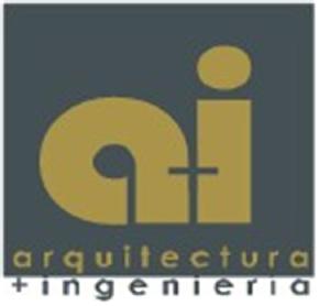 Imagen de AI ARQUITECTURA+INGENIERIA