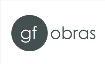 Imagen de GF OBRAS