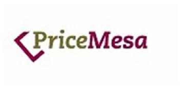 Imagen de PRICEMESA