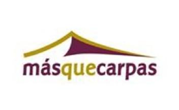 Imagen de MASQUECARPAS