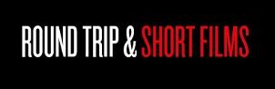 Imagen de ROUND TRIP & SHORT FILMS