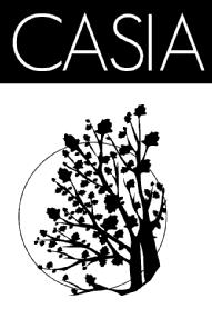 Imagen de CASIA
