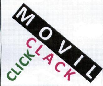Imagen de CLICK CLACK MOVIL