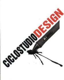 Imagen de CICLOSTUDIODESIGN