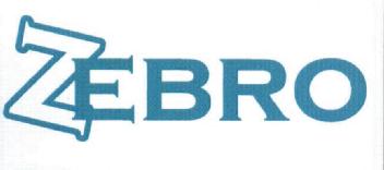 Imagen de ZEBRO