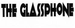 Imagen de THE GLASSPHONE