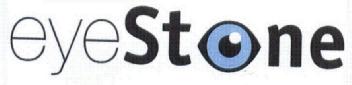 Imagen de EYESTONE