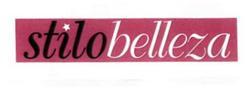 Imagen de STILOBELLEZA
