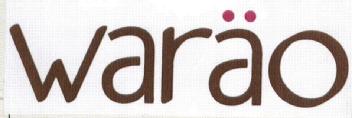 Imagen de WARAO