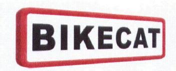 Imagen de BIKECAT