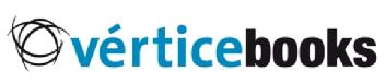 Imagen de VERTICEBOOKS