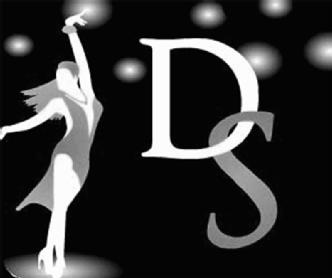 Imagen de DS