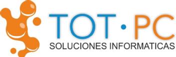 Imagen de TOT PC SOLUCIONES INFORMATICAS
