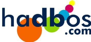 Imagen de HADBOS.COM