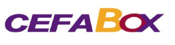 Imagen de CEFABOX
