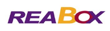 Imagen de REABOX