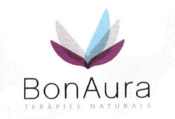Imagen de BON AURA TERAPIES NATURALS
