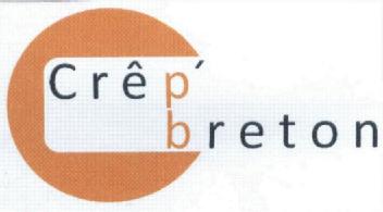 Imagen de CREP BRETON