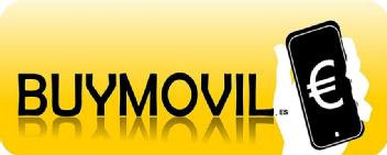 Imagen de BUYMOVIL.ES