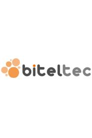 Imagen de BITELTEC