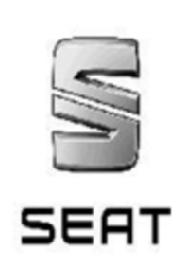 Imagen de S SEAT