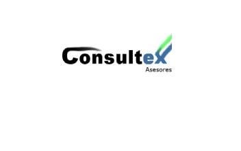 Imagen de CONSULTEX ASESORES