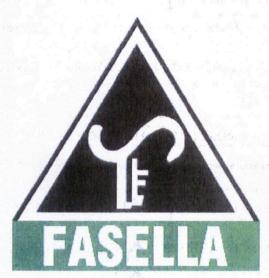 Imagen de FASELLA