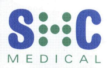 Imagen de SHC MEDICAL