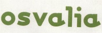 Imagen de OSVALIA