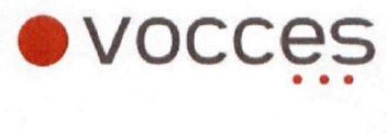 Imagen de VOCCES