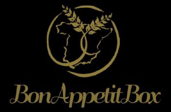 Imagen de BONAPPETITBOX