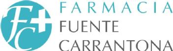 Imagen de FC FARMACIA FUENTE CARRANTONA