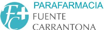 Imagen de FC PARAFARMACIA FUENTE CARRANTONA