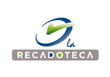 Imagen de LA RECADOTECA